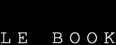 Agence de Sc&eacute;nographie et Mus&eacute;ographie