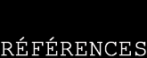 Agence de Sc&eacute;nographie et Mus&eacute;ographie