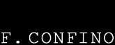 Agence de Sc&eacute;nographie et Mus&eacute;ographie