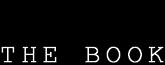 Museography and Scenography agency