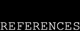 Museography and Scenography agency