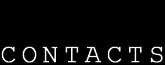 Museography and Scenography agency