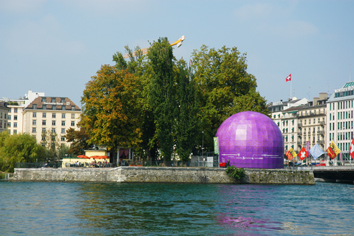 Geneve