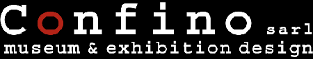 sc&eacute;nographie mus&eacute;ographie