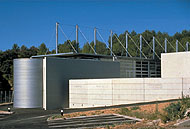 Biblioth&egrave;que de pr&ecirc;ts