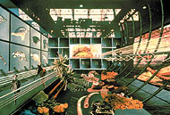 Exposition universelle