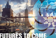 Demain le futur