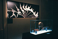 Exposition itin&eacute;rante