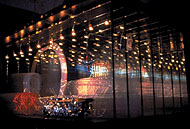 Exposition universelle