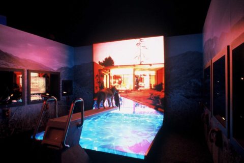 2004 <span class='br'>–</span> L.A. Light-Motion-Dreams